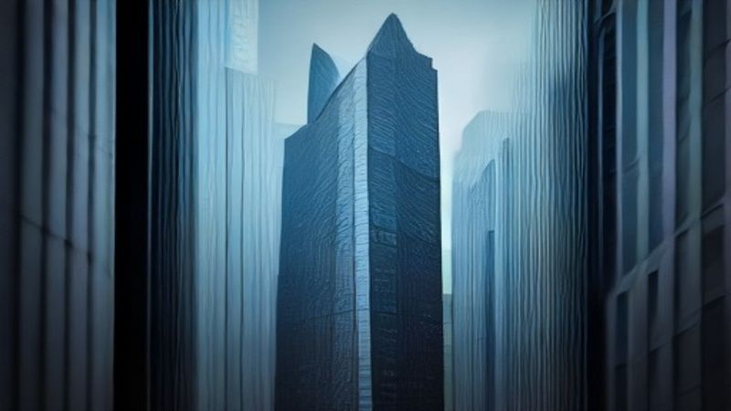 星辰的影院文章配图-星海光影梦境