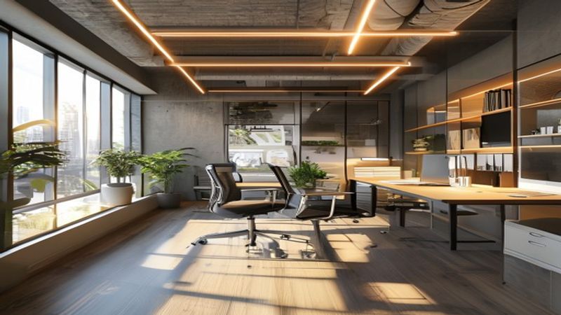 星辰的影院-多端同步观看设备展示